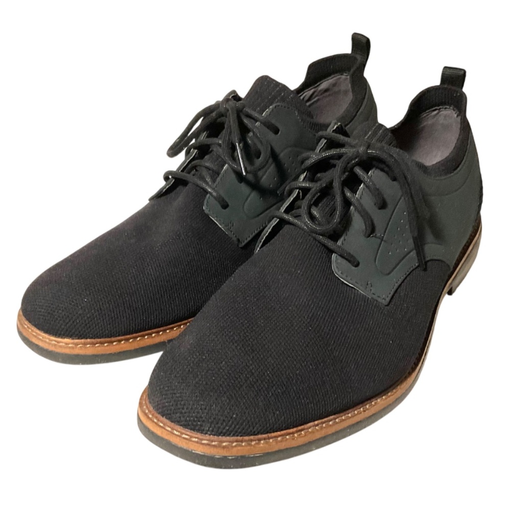 Mark Mason Men’s Shoes